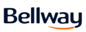 Bellway Homes logo