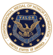 Congressional Medal of Honor Foundation logo