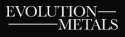 Evolution Metals Corporation logo