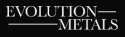 Evolution Metals Corporation logo