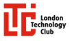 London Technology Club