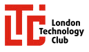 London Technology Club