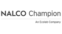 Nalco Champion logo