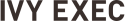 Ivy Exec logo