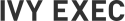 Ivy Exec logo