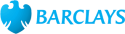 Barclays PLC logo