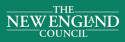 New England Council logo