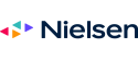 Nielsen Holdings logo