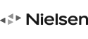 Nielsen Holdings logo