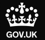 UK Government Prime Minister’s Business Advisory Group logo