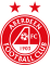 Aberdeen Football Club