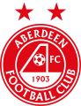 Aberdeen Football Club