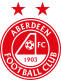Aberdeen Football Club logo
