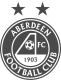 Aberdeen Football Club logo