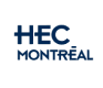 HEC Montréal logo