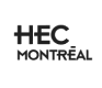 HEC Montréal logo