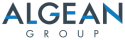 Algean Group logo