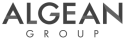 Algean Group logo