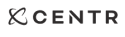 Centr, LLC logo