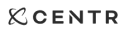 Centr, LLC logo