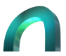 Autonomous technology: opportunities and challenges faced in shipping and transportation logo