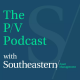 Prem Watsa – Insights on Investing, Underwriting and the Importance of Culture logo