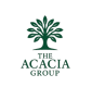 The Acacia Group logo
