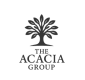 The Acacia Group logo