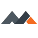 Meridiun logo