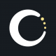 Centr, LLC logo