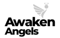 AwakenAngels logo