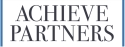 Achieve Partners logo