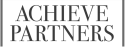 Achieve Partners logo