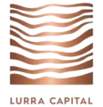 Lurra Capital