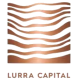 Lurra Capital logo