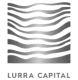Lurra Capital logo