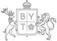 Berkshire Youth Trust logo