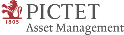 Pictet Asset Management (USA) Corp.