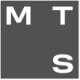 MTS (Mobile TeleSystems) logo