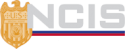 Naval Criminal Investigative Service (NCIS), Navy Antiterrorist Alert Center (ATAC) logo