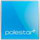 Polestar logo