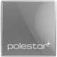 Polestar logo