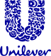 Unilever Group / Langnese logo