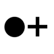 Object Media Group logo