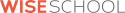 Wise School logo