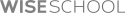 Wise School logo