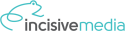 Incisive Media logo