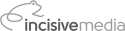 Incisive Media logo