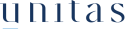 Unitas Client Advisory logo