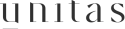 Unitas Client Advisory logo